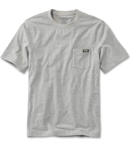 Amazon.co.jp: バナナマン Tシャツ good and evil TEE Sサイズ